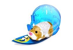 Zhu Zhu Pets