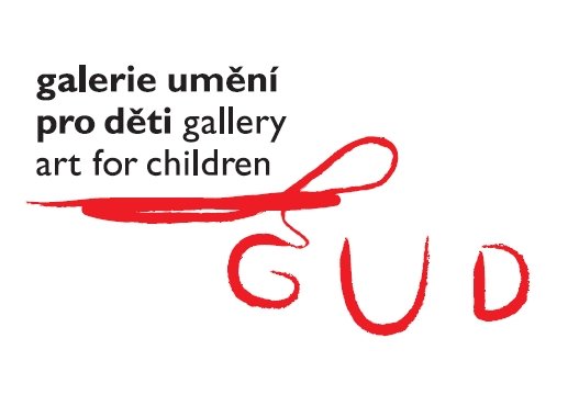 Logo GUD