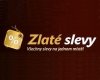 www.zlateslevy.cz