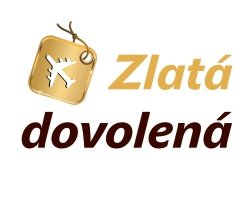 ZlatáDovolená.cz