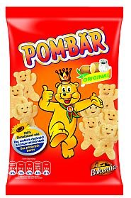 POM-BÄR Original