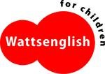 Wattsenglish