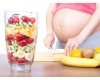 Vitamíny a minerály v těhotenství 100