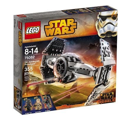 LEGO® Star Wars™ 