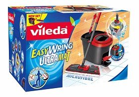 Easy Wring Ultramat