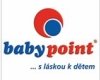 Logo Babypoint