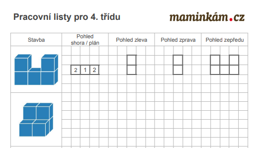 Pracovní listy 4. třída - matematika - geometrie.png