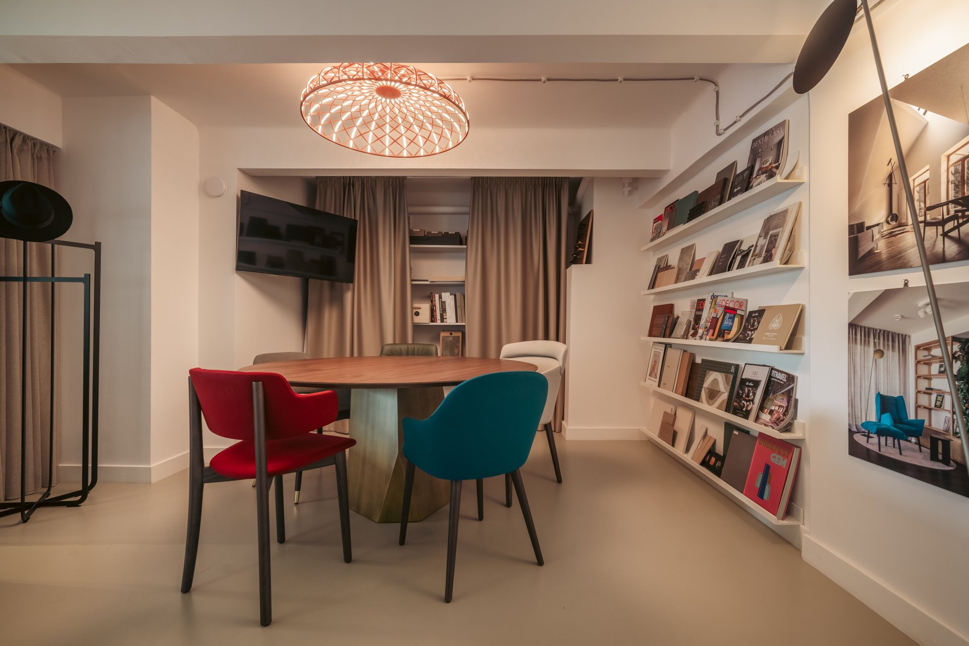 Objectum-Showroom-8.jpg