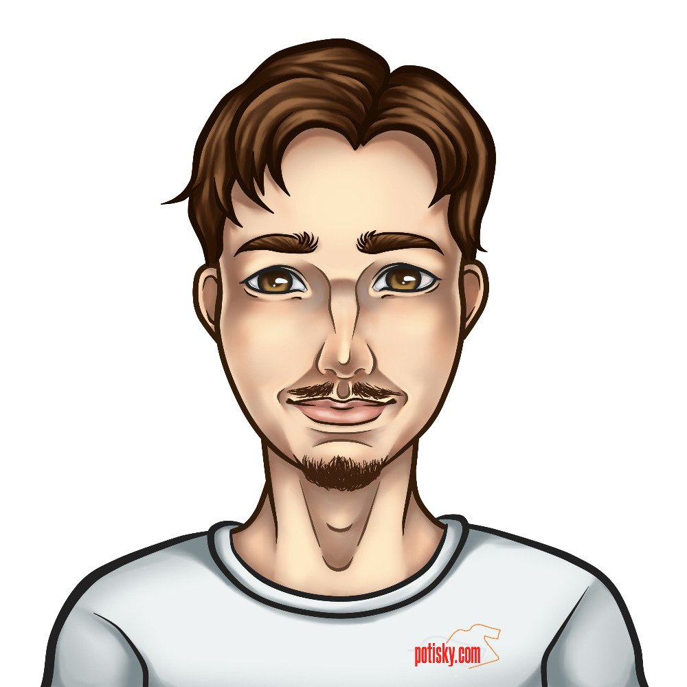 Petr Postránecký