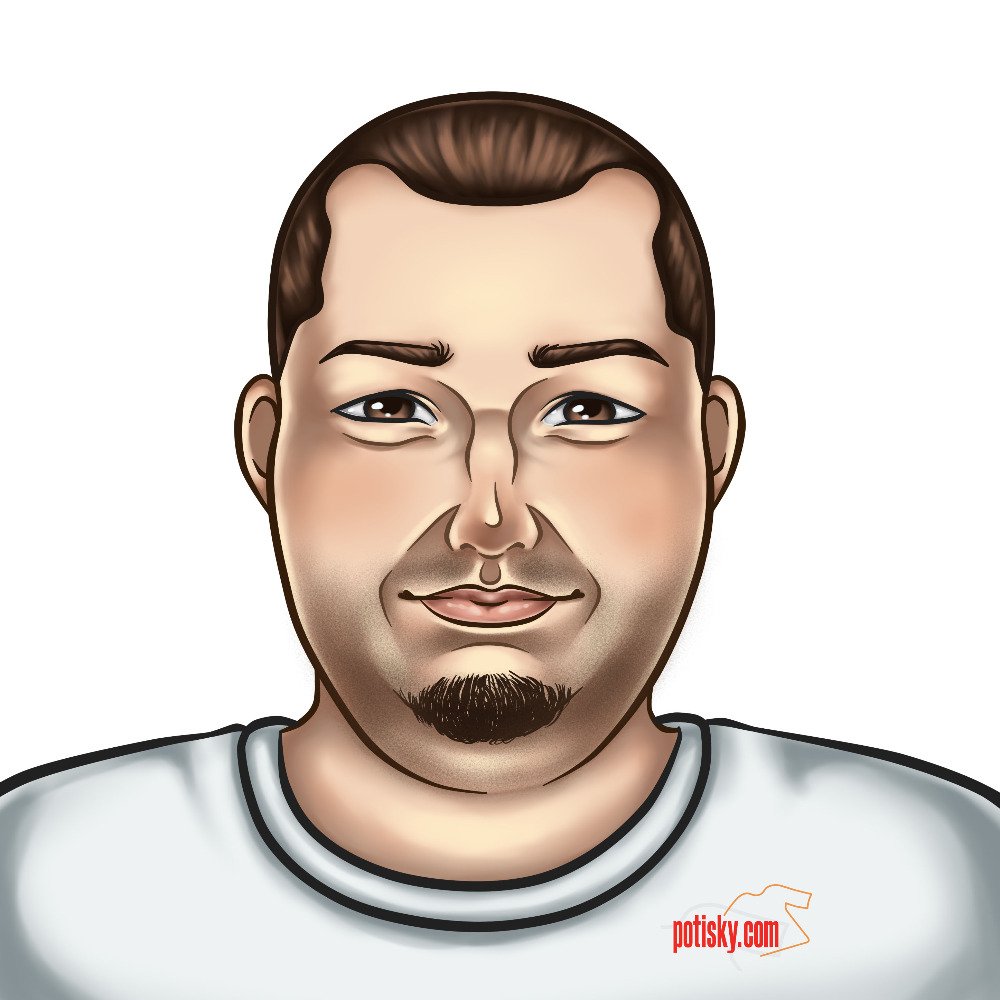 Luboš Herynek