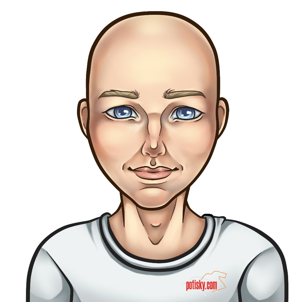 Pavel Pavlík