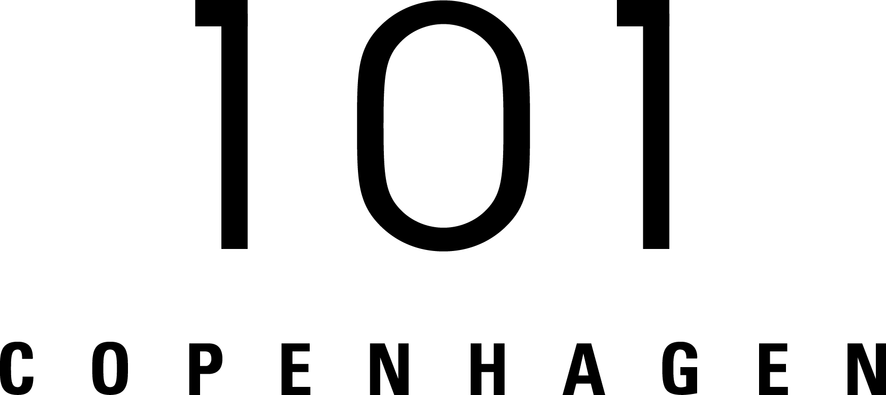 101
