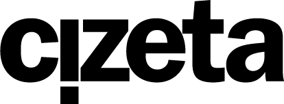 Cizeta