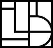 Liniedesign