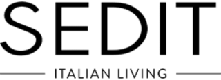 Sedit
