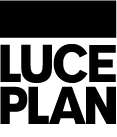 Luceplan