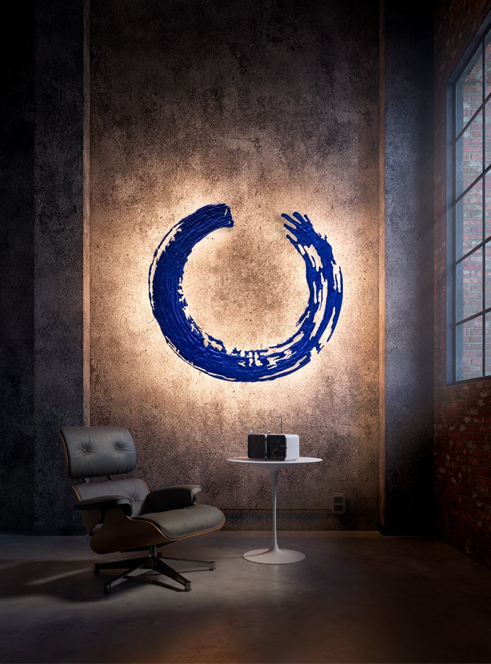 Enso