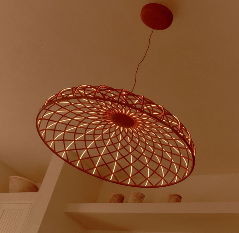 Skynest