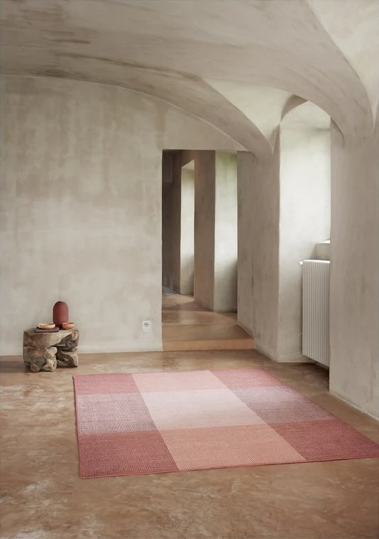 Bologna