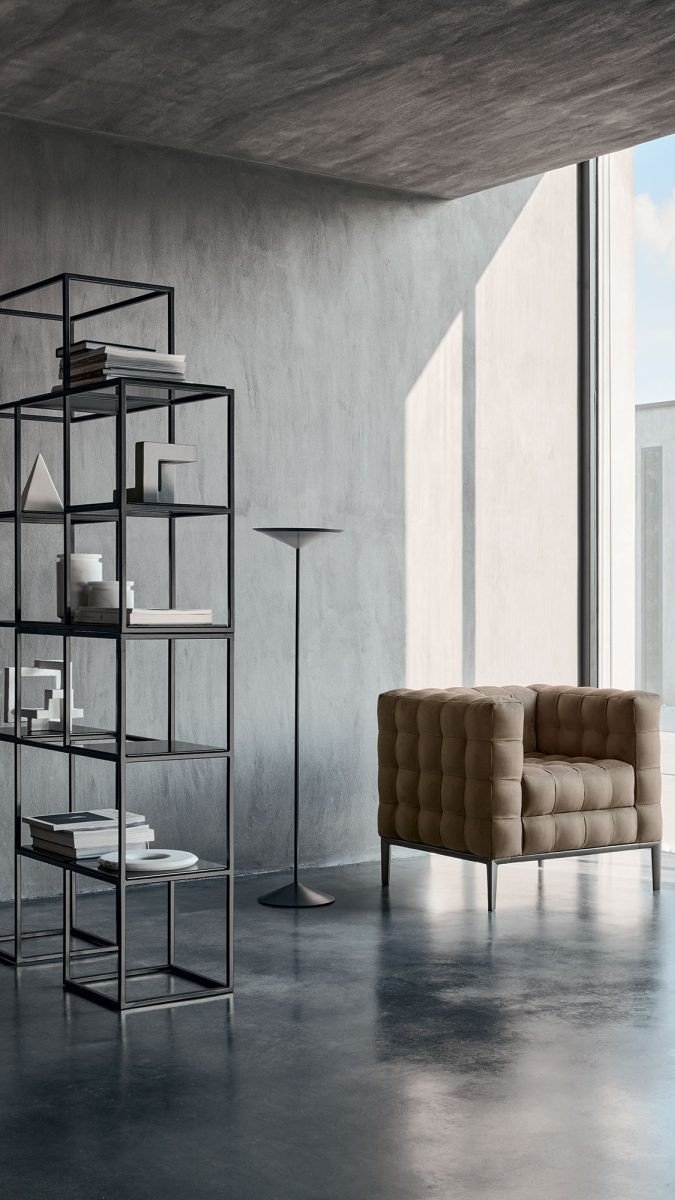 Bookcase