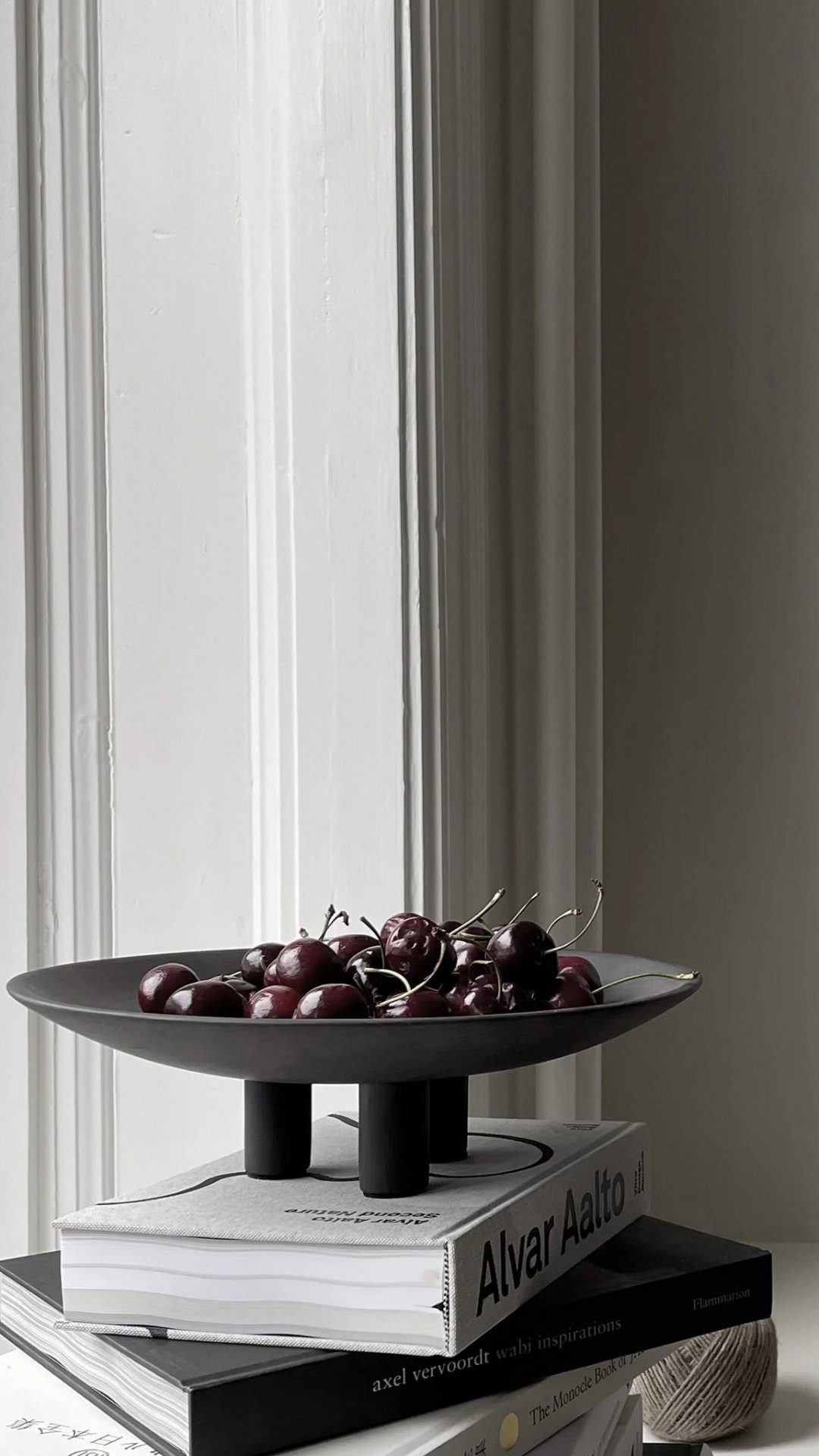 Duck plate
