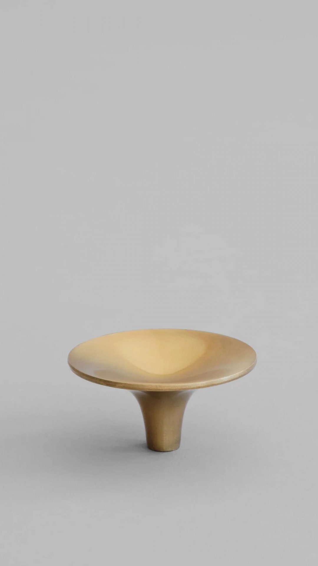 Hihat knobs