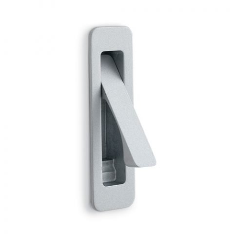Clip