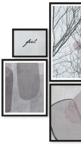 Collage