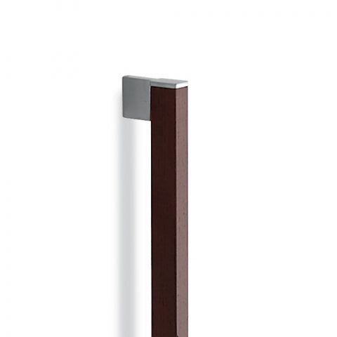 Linea