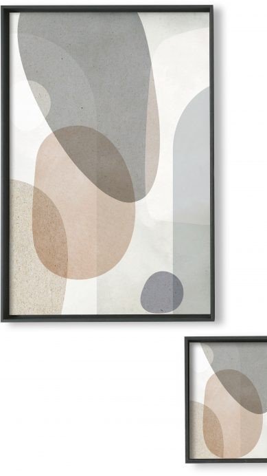 Palette