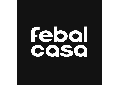 Febal