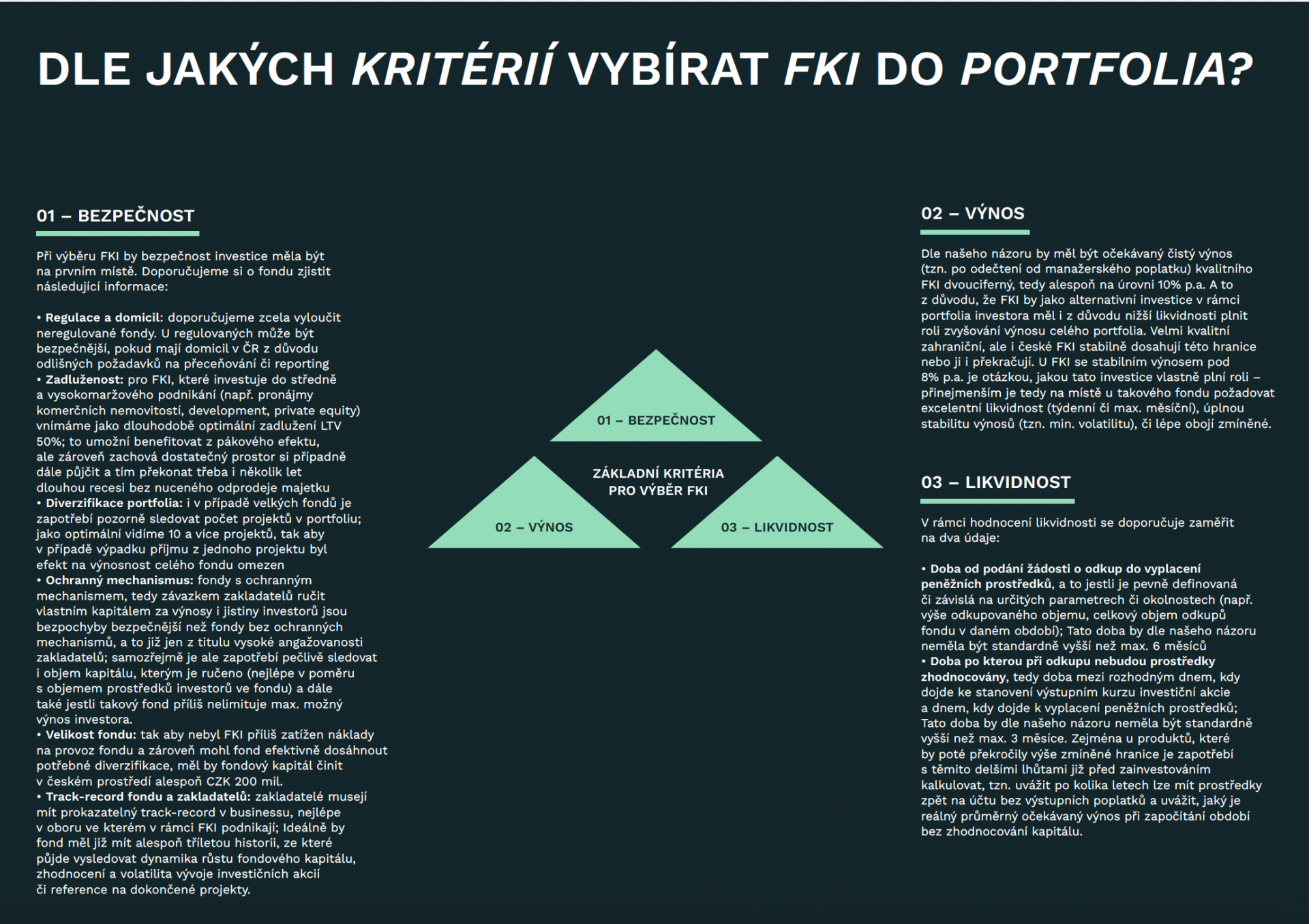 Download Image
