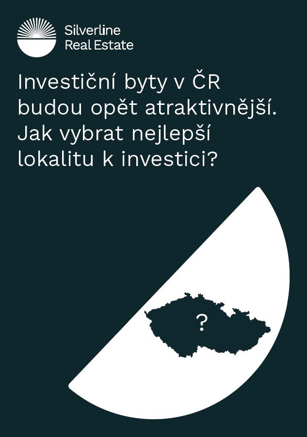 Download Image