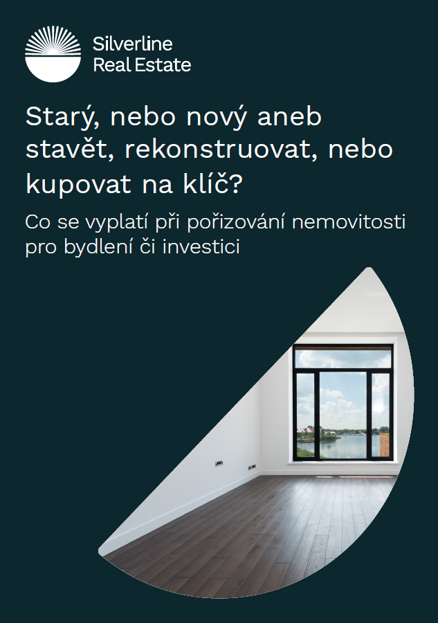 Download Image