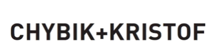 chybik_1 logo