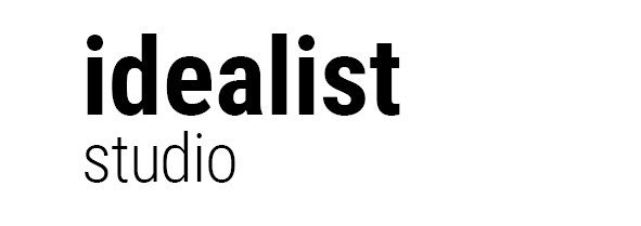 idealist logo2 logo