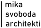 mika_1 logo