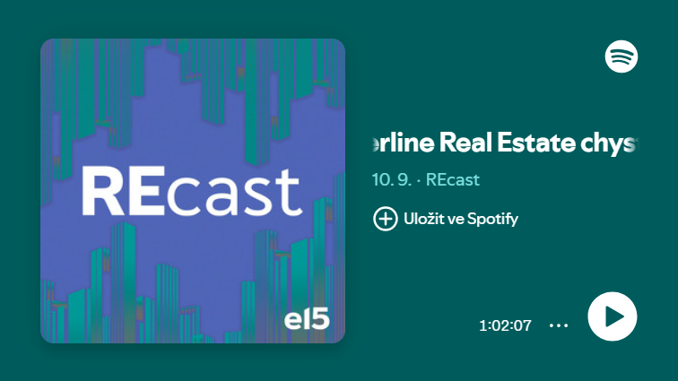 E15 recast.png