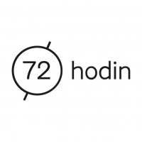 72h-logo-og.png