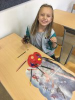IMG_3662.jpeg
