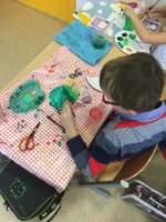 IMG_3866.jpeg