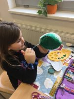 IMG_3867.jpeg