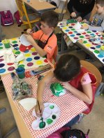 IMG_3870.jpeg