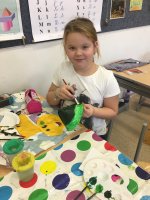 IMG_3875.jpeg