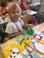 IMG_3876.jpeg