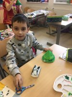 IMG_3877.jpeg