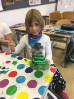 IMG_3878.jpeg