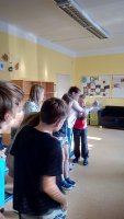 IMG_20180907_081234.jpg