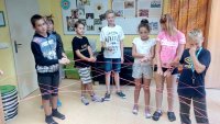 IMG_20180907_111635.jpg