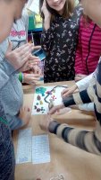 IMG_20181119_083842.jpg